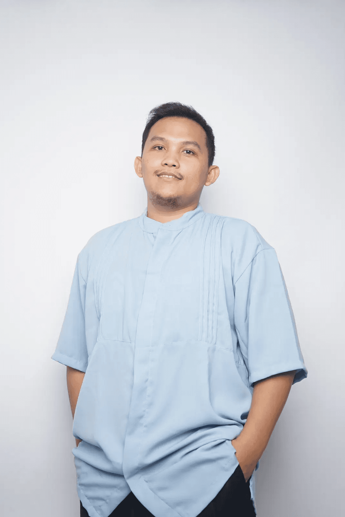 Muhammad Fari Madyan